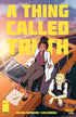 A THING CALLED TRUTH #1 CVR A ROMBOLI - Kings Comics