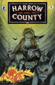 TALES FROM HARROW COUNTY FAIR FOLK #3 CVR B CROOK