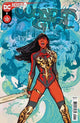 WONDER GIRL VOL 2 #1 CVR A JOELLE JONES