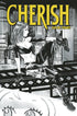 CHERISH #1 CVR N 7 COPY FOC INCV LEE B&W - Kings Comics