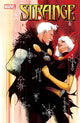 STRANGE VOL 3 (2022) #9