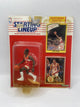 1990 STARTING LINEUP NBA SPUD WEBB