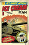 ICE CREAM MAN (2018) #37 CVR B LANGRIDGE - Kings Comics