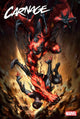 CARNAGE VOL 3 (2022) #14