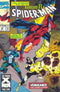 SPIDER-MAN (1990) #34 - Kings Comics