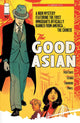 GOOD ASIAN #2 CVR B WU