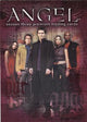 ANGEL SEASON 3 BASE CARD SET