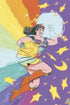 BLACK HAMMER VISIONS #7 CVR B FISH - Kings Comics
