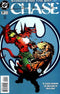 CHASE #7 - Kings Comics