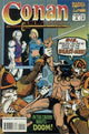 CONAN CLASSIC (1994) #2
