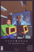 PHONOGRAM THE IMMATERIAL GIRL (2015) - SET OF SIX - Kings Comics
