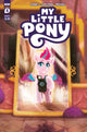 MY LITTLE PONY (2022) #4 CVR B JUSTASUTA
