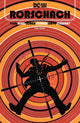 RORSCHACH (2020) #3 CVR A JORGE FORNES
