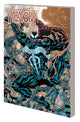 VENOM BY AL EWING TP VOL 02 DEVIATION