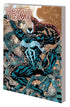 VENOM BY AL EWING RAM V TP VOL 02 DEVIATION - Kings Comics