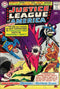 JUSTICE LEAGUE OF AMERICA (1960) #40 (GD/VG) - Kings Comics