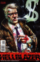 HELLBLAZER (1988) #276 (VF/NM)