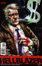 HELLBLAZER (1988) #276 (VF/NM) - Kings Comics