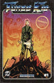 TURBO KID APPLES LOST ADVENTURE #1 CVR D RODRIGUEZ