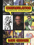 CONFABULATION AN ANECDOTAL AUTOBIOGRAPHY HC - Kings Comics