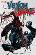 VENOM VS CARNAGE TP NEW PTG - Kings Comics