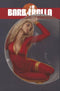 BARBARELLA VOL 2 #8 CVR D CELINA - Kings Comics