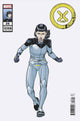 X-MEN VOL 6 (2021) #26 JAVIER GARRON MARVEL ICON VAR