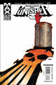 PUNISHER MAX (2004) #73 (FN)