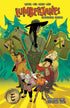 LUMBERJANES TP VOL 18 - Kings Comics