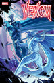 VENOM VOL 5 (2021) #27 PETE WOODS KNIGHTS END VAR
