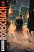 RORSCHACH #8 CVR B JIM CHEUNG VAR - Kings Comics