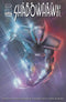 LAST SHADOWHAWK #1 CVR C SIENKIEWICZ (30TH ANNV ONE-SHOT) - Kings Comics