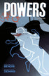 POWERS TP VOL 01 - Kings Comics