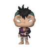 POP ANIMATION DEMON SLAYER GENYA VIN FIG