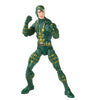 MARVEL LEGENDS VINTAGE 6IN MULTIPLE MAN AF