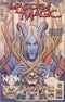BOOKS OF MAGIC #68 - Kings Comics