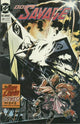 DOC SAVAGE VOL 2 #20