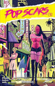 POPSCARS (2023) #1 CVR A SANTI GUILLEN