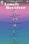 LONELY RECEIVER #4 - Kings Comics
