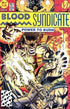 BLOOD SYNDICATE #2 - Kings Comics
