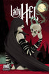 LADY HEL #2 CVR C MAHLE - Kings Comics