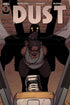 DUST (2023) #2 - Kings Comics