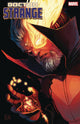 DOCTOR STRANGE VOL 6 (2023) #7 25 COPY INCV STEPHANIE HANS VAR