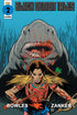 BLACK DEMON TALES (2023) #2 - Kings Comics