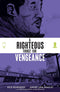 RIGHTEOUS THIRST FOR VENGEANCE #1 CVR D 10 COPY INCV GREENE - Kings Comics