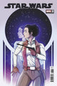 STAR WARS VOL 5 (2020) #37 LUCIANO VECCHIO VAR