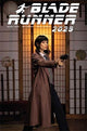 BLADE RUNNER 2029 #4 CVR D COSPLAY