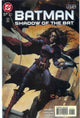 BATMAN SHADOW OF THE BAT #53