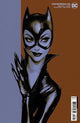 CATWOMAN (2018) #46 CVR B SOZOMAIKA CARD STOCK VAR