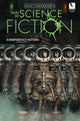 JOHN CARPENTERS TALES OF SCIFI INTERFERENCE PATTERN #5